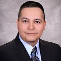 Marcus Vigil Email & Phone Number