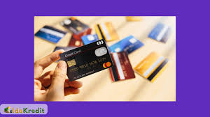 Mengecek transaksi kartu kredit bank mega bisa kamu lakukan melalui aplikasi mega credit card download dan install aplikasi punyakartu, lalu daftarkan kartu kamu dan membuat passcode demikianlah artikel tentang cara cek transaksi kartu kredit di bank, semoga bermanfaat bagi anda. Kartu Kredit Expired 2021 Cara Perpanjang Syarat Idekredit
