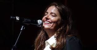 Nada (born nada malanima november 17, 1953 in gabbro (it), rosignano marittimo, province of livorno) is an italian singer. 2aueyzlg8pw Um