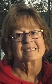 V L Seebold Funeral Home