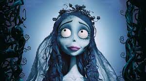 We have automatically detected your screen resolution and using the button above will download the wallpaper with dimensions that perfectly fit your screen. Corpse Bride Hd Wallpapers Top Free Corpse Bride Hd Backgrounds Wallpaperaccess