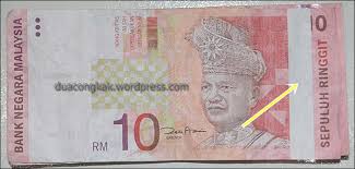 • 150 просмотров 6 месяцев назад. Rm10 Duacongkak S Spot