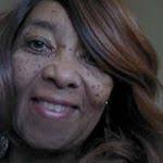 Doris Datcher's Instagram, Twitter & Facebook