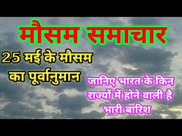 Aaj Ka Mausam Video Aaj Ka Mausam Kaisa Rahega Udit narayan & suhasini nandgaonkar. mqg