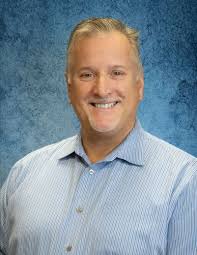 OhioGuidestone Leadership