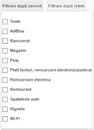 Unde sunt cele mai mici preturi? Monitorul Preturilor
