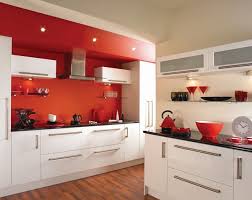 Pin On Dream Home