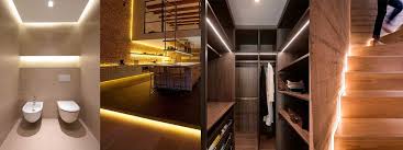 10 Differences Between 110v 240v Led Strip Light And 12v 24v Led Strip Light Derun Led