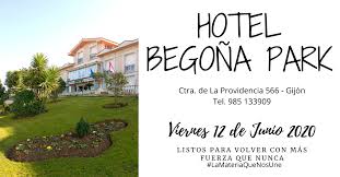 We did not find results for: Facebook