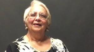 Thanks, Mom: the best, most unforgettable advice from mothers