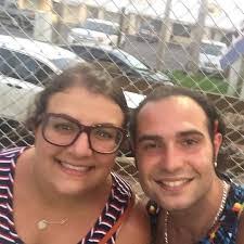 Chris Dallo's Instagram, Twitter & Facebook