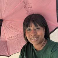 Marva (@Marvalous0ne)