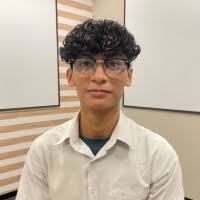 50+ "Kader Mohideen" profiles