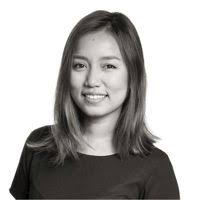 Abby Corby Acca Aca Cta Maat