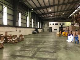 Seksyen 7, 40000 shah alam. Shah Alam Seksyen 7 Kawasan Perindustrian Bukit Raja Industrial Malaysia