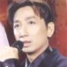 lam thuy van biography