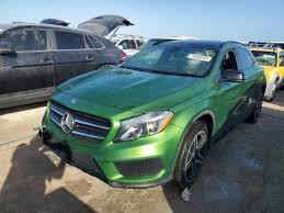 Image result for Kryptonite Green 2016 Mercedes