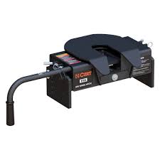 It's best for someone who needs to haul tools and construction materials to a job site, to tow a boat or trailer, or to transport recreational equipment. Curt Dodge Ram 1500 2500 3500 2018 E16 Series 5th Wheel Hitch Head