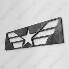 Free dxf files for plasma cutting free dxf files & vectors 3axis.co have 212 free dxf files for plasma cutting dxf and vector files (.cdr,.eps) for free to download. Pin On Dxfstore Com Cut Ready Beautiful Designs For Your Cnc