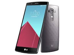 Now your lg g4 h811 is unlocked forever to use with any sim card. How To Bypass Lg G4 S Lock Screen Pattern Pin Or Password Techidaily