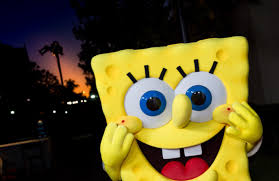 One of the longest running gags in spongebob squarepants is the feud between the krusty krab and the chum bucket. The Latest Spongebob Meme Features The Krusty Krab Vs Chum Bucket Rivalry Complex