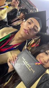 Arroyo High School Graduation 2025