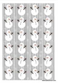 Free christmas paper chain vector download in ai, svg, eps and cdr. Christmas Paper Chain Be A Fun Mum
