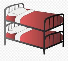 All bed clip art are png format and transparent background. Lighter Clip Bunk Bed Transparent Png Transparent Background Bed Clipart Bedroom Png Free Transparent Png Images Pngaaa Com