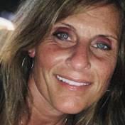 Lagreca Family Obituaries