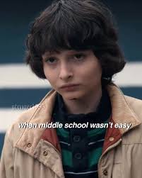 i wanna see them bond in season 4 :(#mikewheeler #nancywheeler #nataliadyer  #finnwolfhard #strangerthings #fyp #thewheelerfamily