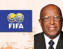 Jyoti Communication: May 2011