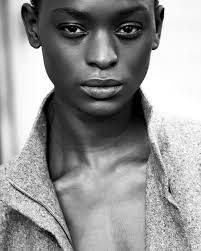 kal_reston) • Instagram photos and videos