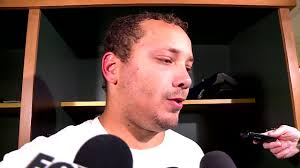 @TheMozKnowz's video Tweet