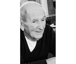 Samuel Zachary Obituary (2015)