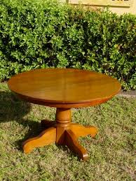 Check spelling or type a new query. Antiques Art Vintage