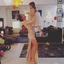 We did not find results for: Meryem Uzerli Kizi Lara Nin 5 Yasini Kutladi Magazin Haberleri Fiskos Haberleri