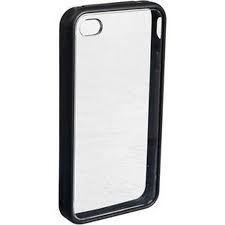 Bumper Cover for Micromax A50 Ninja ...