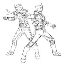 Kamen rider coloring pages template. How To Draw Kamen Rider The First Coloring Page Netart Coloring Home In 2021 Avengers Coloring Pages Coloring Pages Avengers Coloring