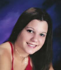 Obituary for Sandra Karrie Sue Mason