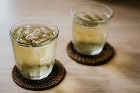 Air tebu yang kaya mineral juga berkhasiat untuk menyuburkan rambut dan mengatasi problem kerontokan rambut. Hanya Rutin Minum Air Tebu Tubuh Bisa Merasakan 5 Manfaat Ini Salah Satunya Atasi Penyakit Kuning Semua Halaman Bobo
