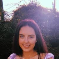 20+ "Aoife Malone" profiles