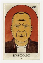 Jul 14, 2017 · the 50 best films of the '90s, from 'pulp fiction' to 'groundhog day' the best films of the 1990s came from filmmakers who not only had unique visions but who opened new doors to the. Illustrations Celebrating The 20th Anniversary Of Pulp Fiction Pulp Fiction Pulp Fiction Characters Movie Artwork