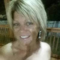 200+ "Dedeaux" profiles