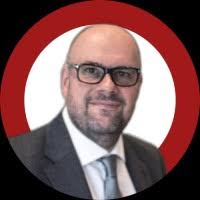 100+ Profile mit dem Suchbegriff „Darrin“