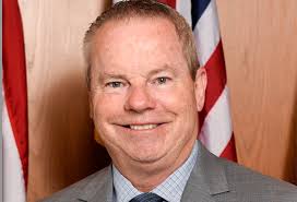 Cannonball For Kids 2024