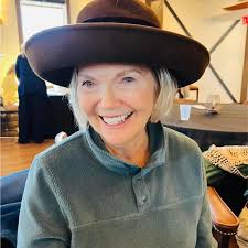 Victor Shields Email & Phone Number