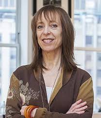 Florence Buchanan: Movies, TV, and Bio