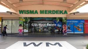 Generally referred to as kk, it is located on the west coast of sabah within the west coast division. Wisma Merdeka Shopping Mall 2nd Floor Shop For Sale In Kota Kinabalu Sabah Iproperty Com My