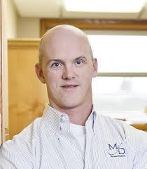 MyMD Personal Medicine, 695 NW York Dr, Bend, OR 97703, US