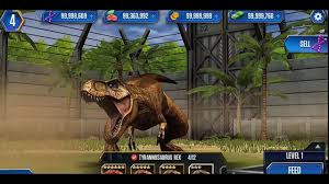 Microsoft could be looking to. Mega Mod Apk Jurassic World The Game 2020 V1 42 15 No Root Free Shopping Youtube
